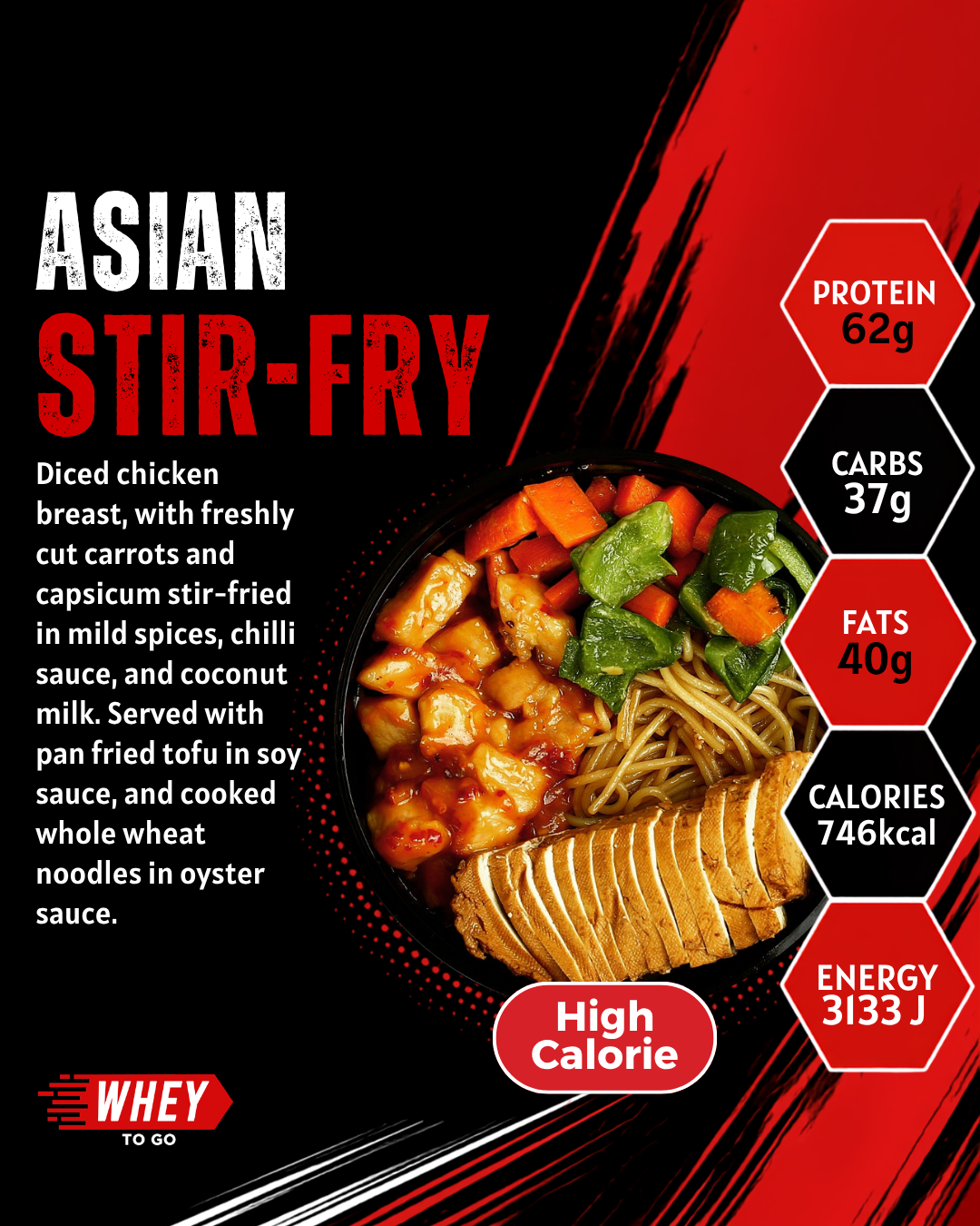 Asian-Stir-Fry-HC-Whey To Go