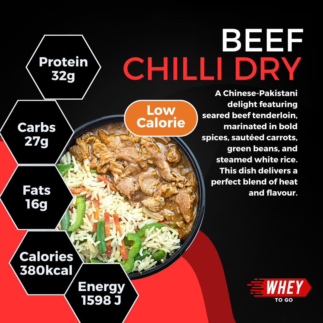 Beef_Chilli_LC
