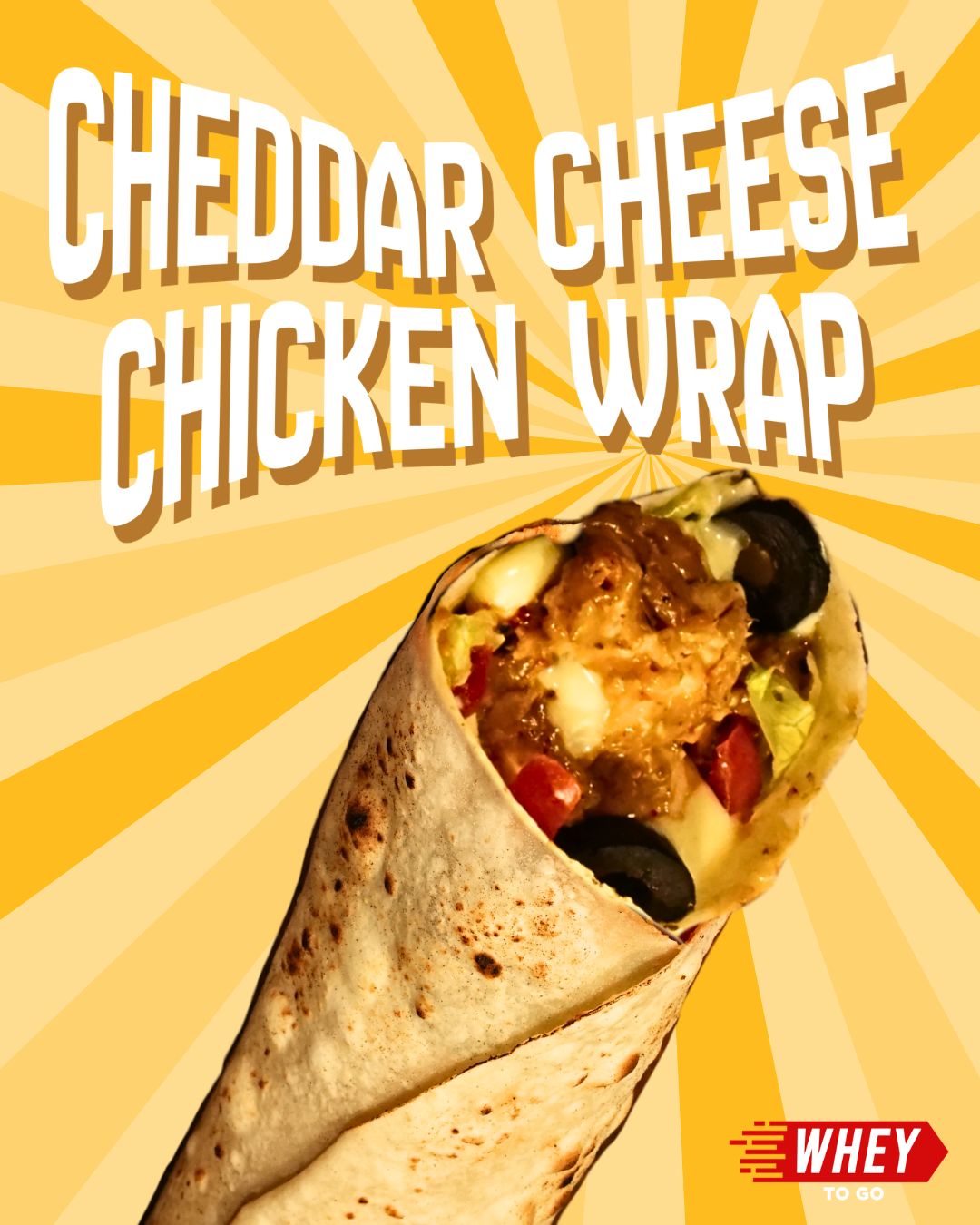 cheddar_cheese_chicken_wrap