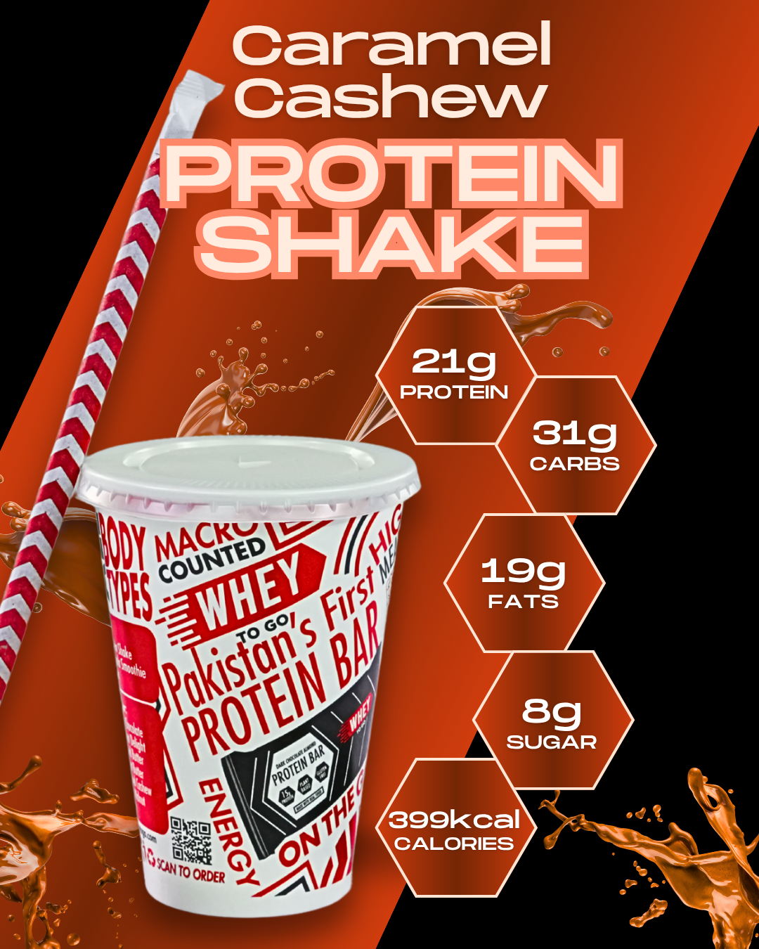 Caramel_Cashew_Protein_Shake_macros