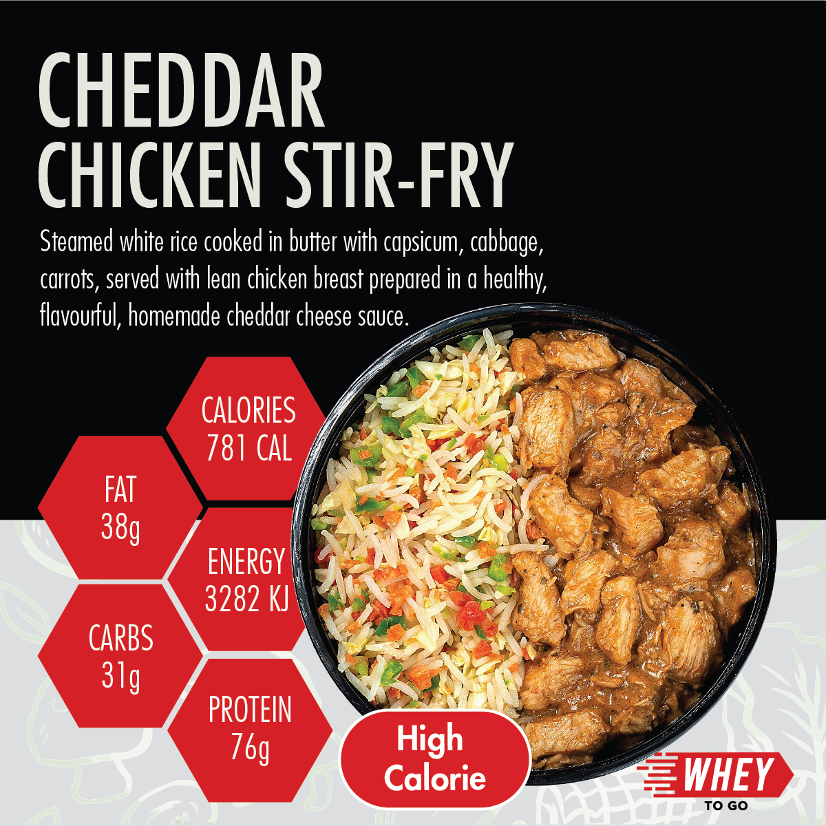 Cheddar_Chicken_Stir