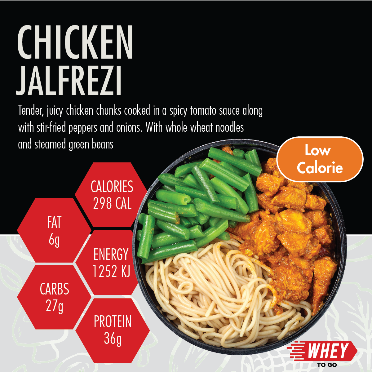 Chicken_JalfreziLC