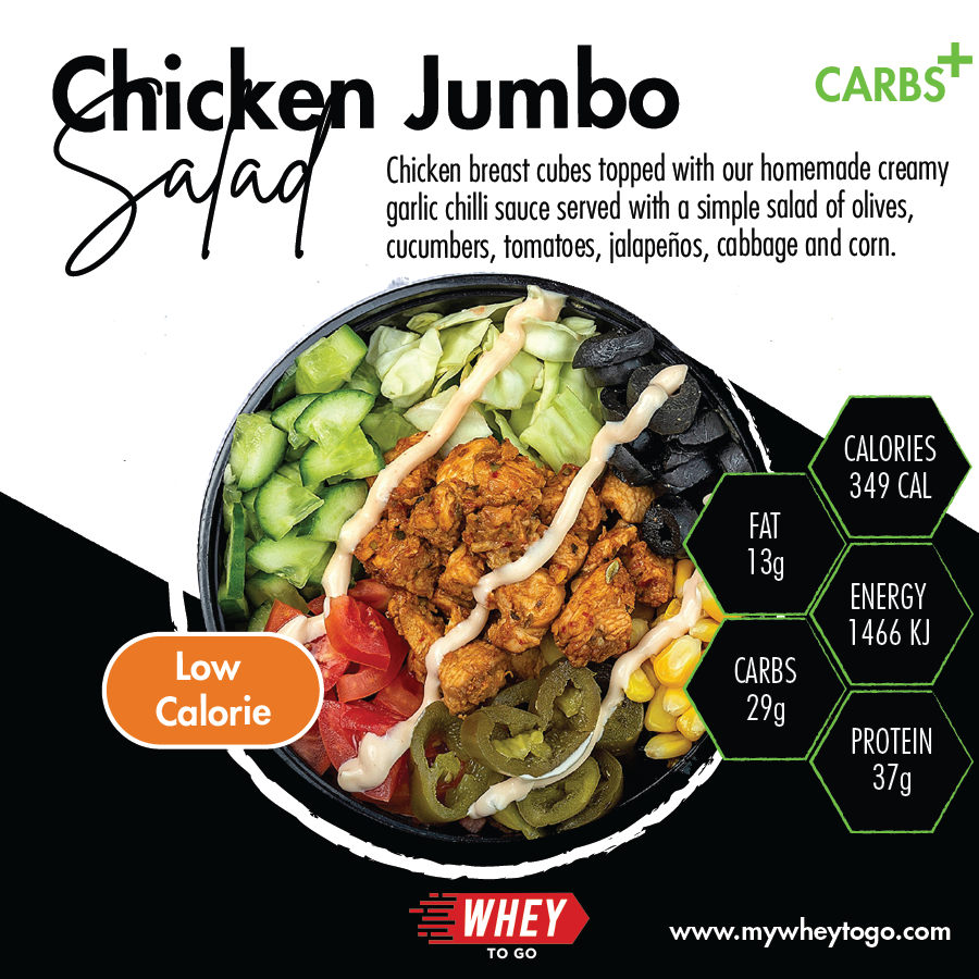 Chicken_Jumbo_Salad_LC