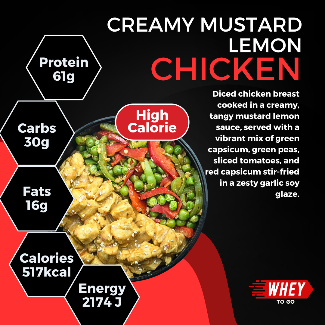 CreamyMustardLemonChickenHC