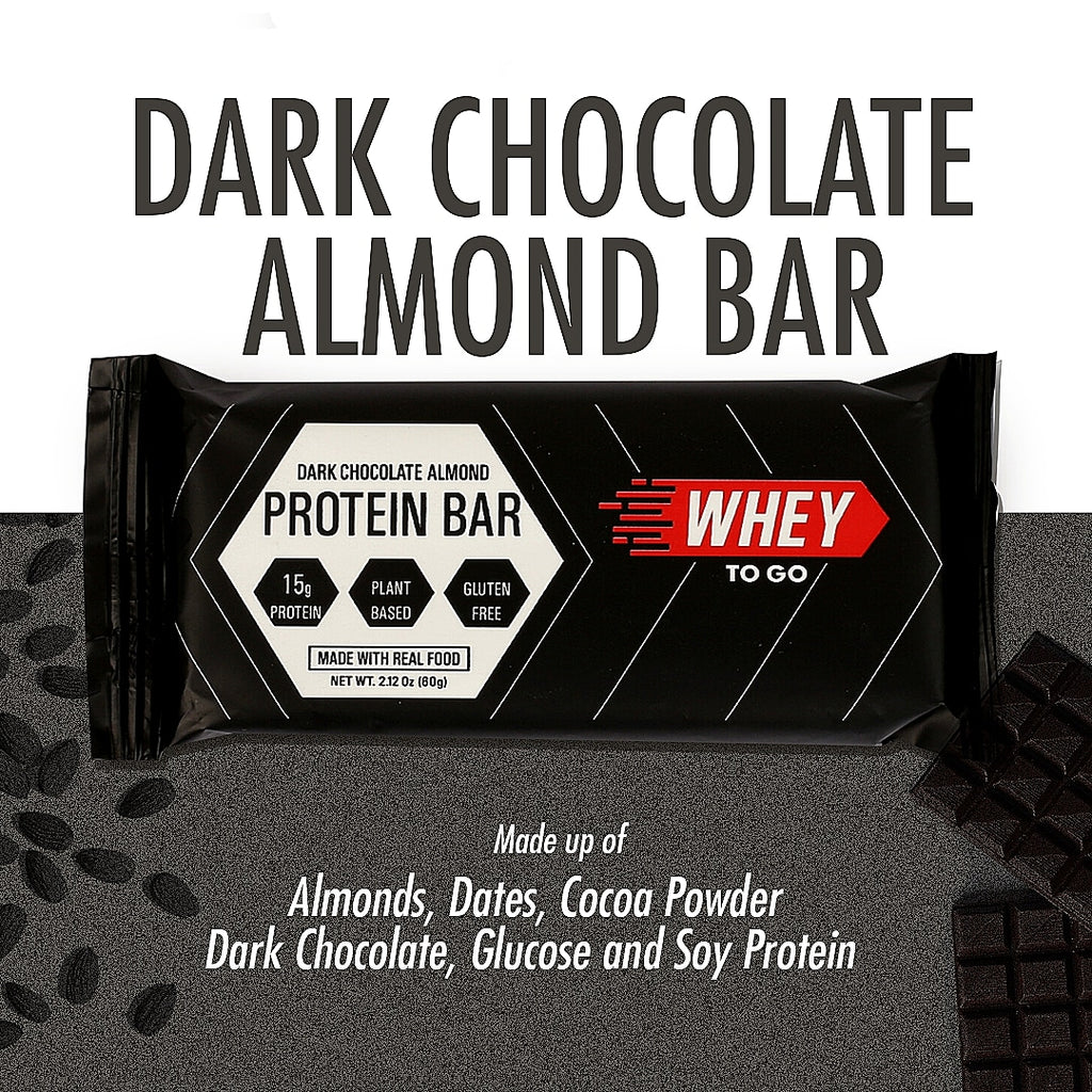 Dark-chocolate-ProteinBar-Ingredients
