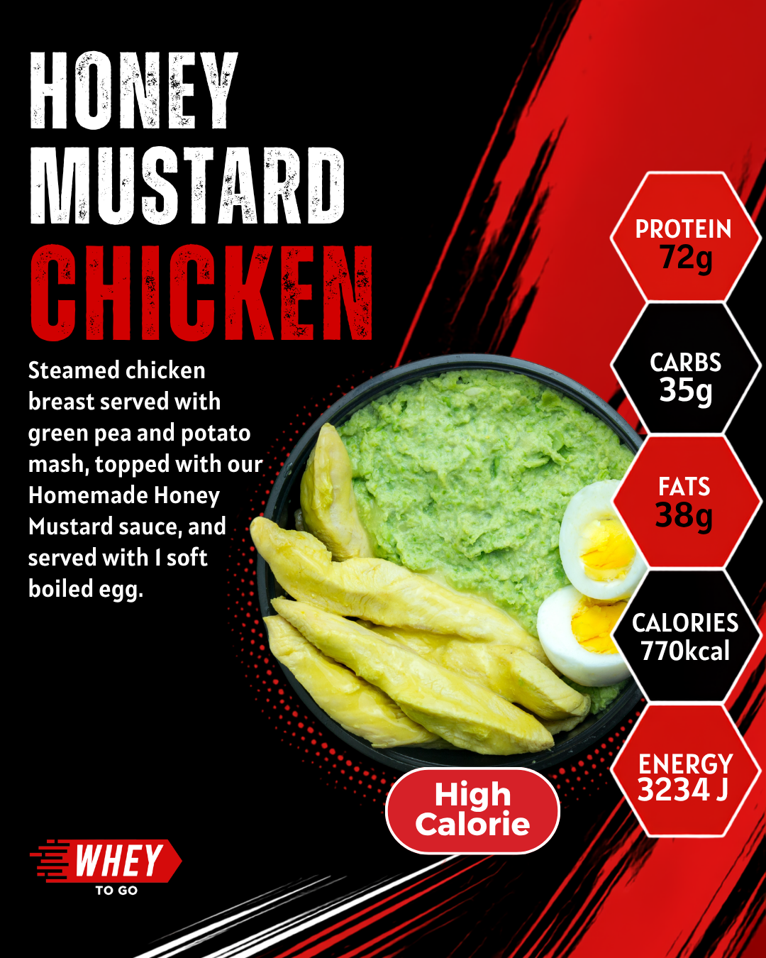 Honey-Mustard-HC-Whey To Go