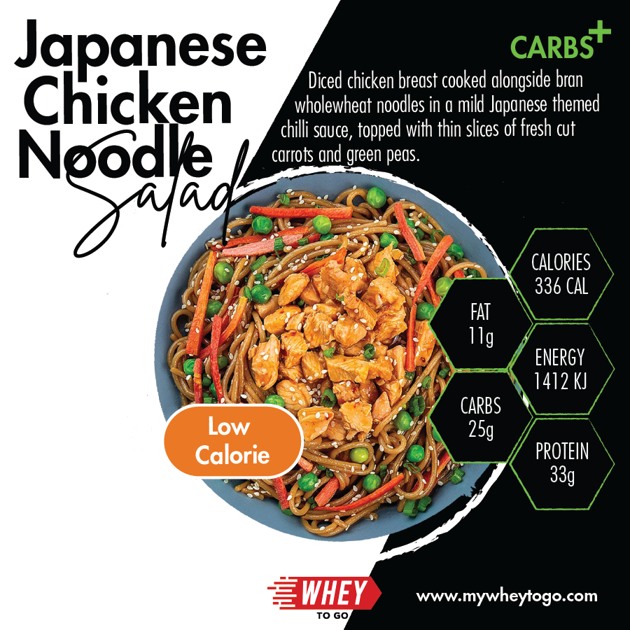 JapaneseChickenNoodleSaladLC