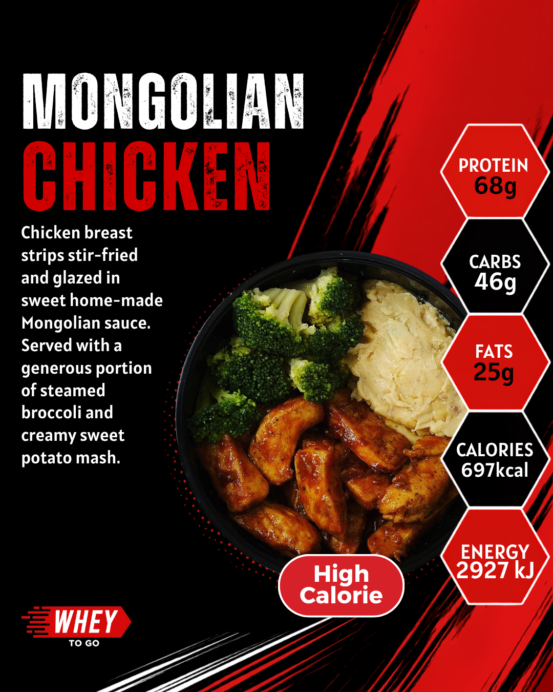 Mongolian-Chicken-HC-Whey To Go
