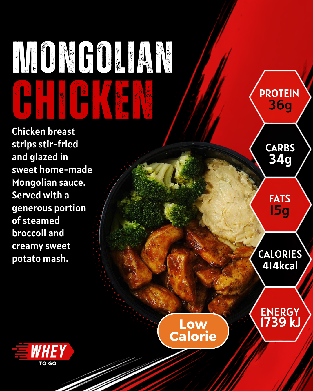 Mongolian-Chicken-LC-Whey To Go