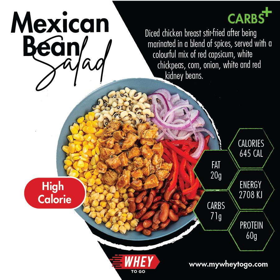 MexicanBeanSaladHC