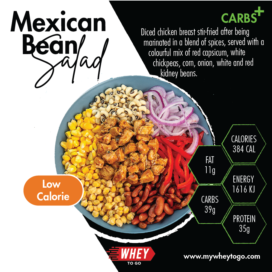 MexicanBeanSaladLC