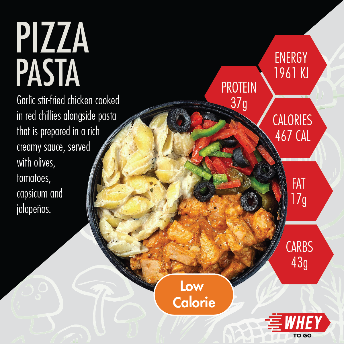 Pizza_Pasta_LC