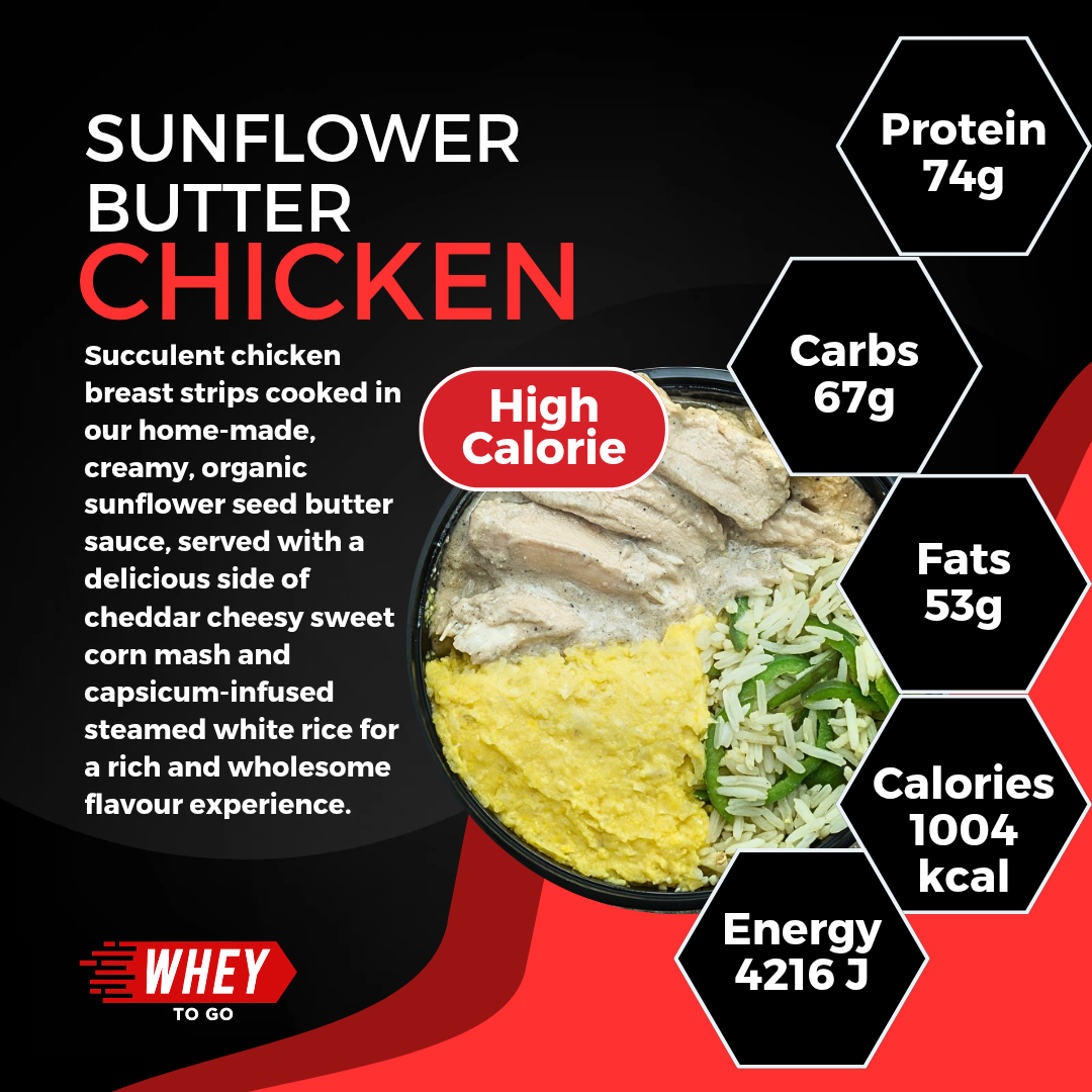 Sunflower_HC