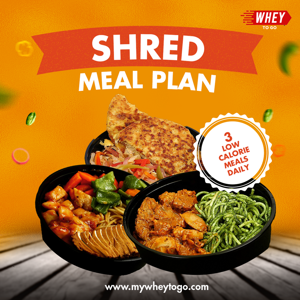     Shred-Meal-Plan-WHEYTOGO