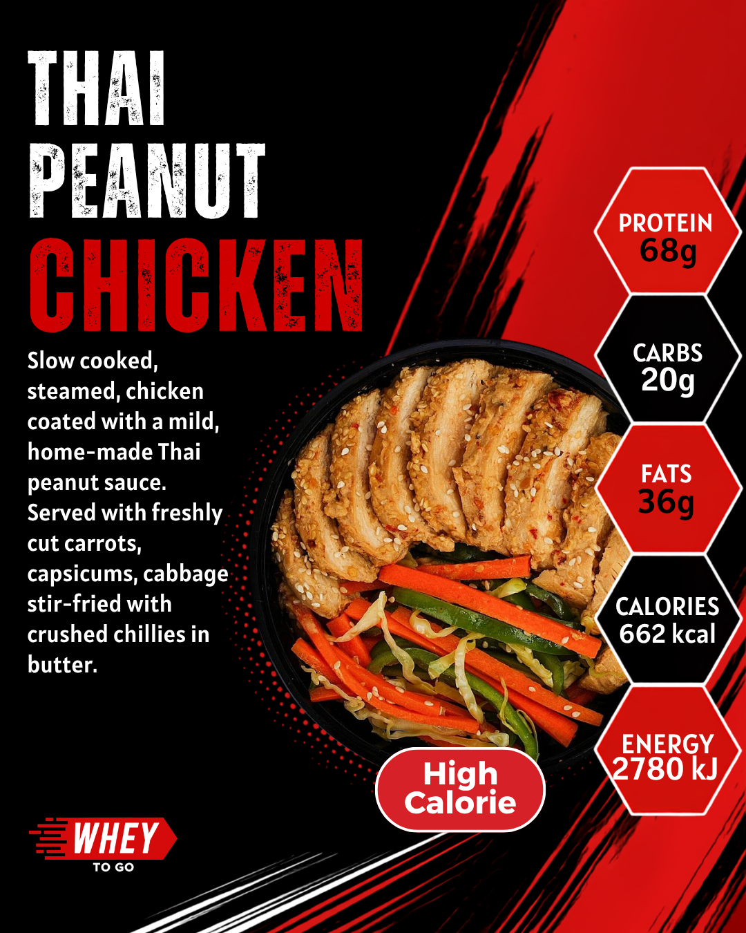 Thai-Peanut-Chicken-HC-Whey To Go