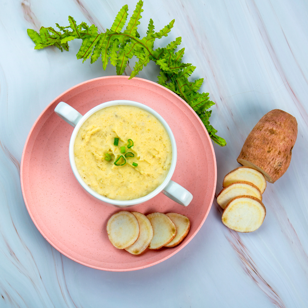 sweet-potato-mash-whey-to-go