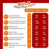 Menu-Bulk-Meal-Plan-WHEYTOGO