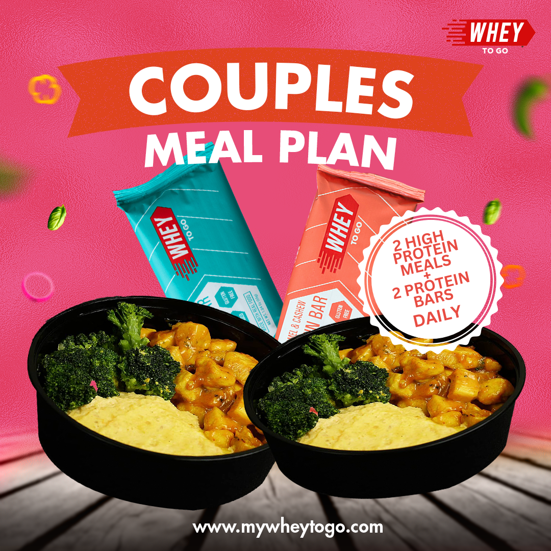 Couplesmealplan-WHEYTOGO