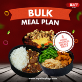 Bulk-Meal-Plan-WHEYTOGO