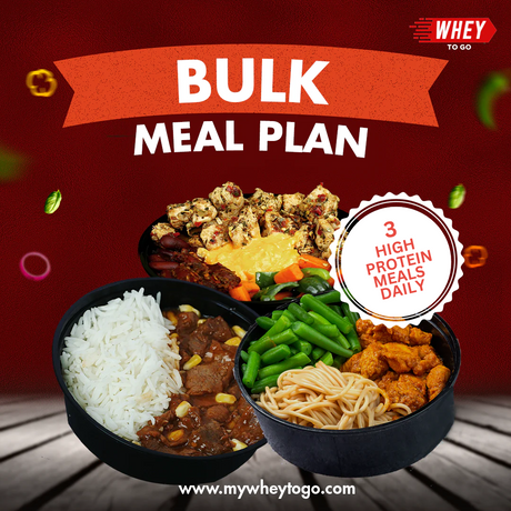 Bulk-Meal-Plan-WHEYTOGO