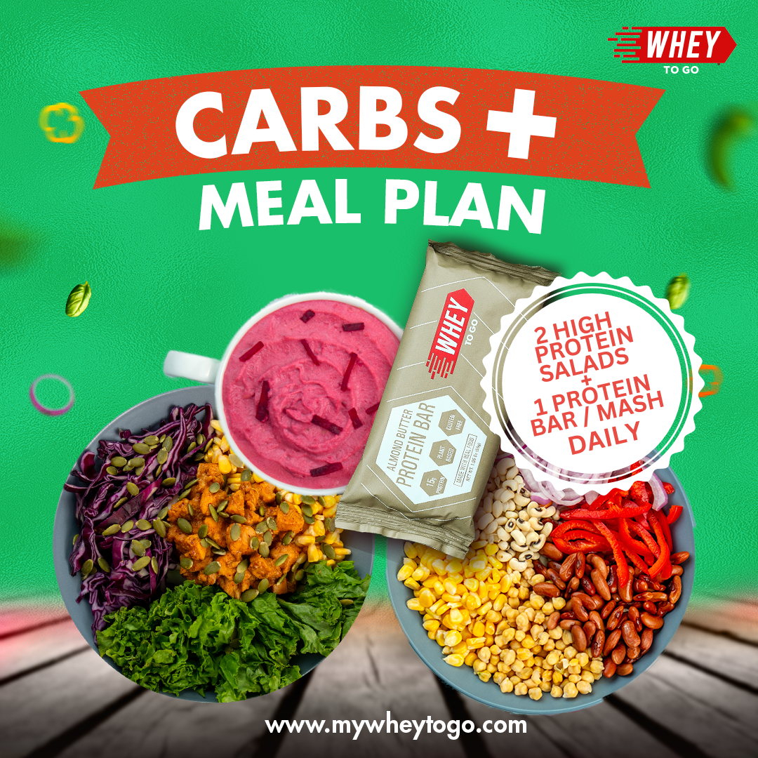 CarbsPlusMealPlan-WHEYTOGO