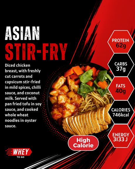 Asian-Stir-Fry-HC-Whey To Go