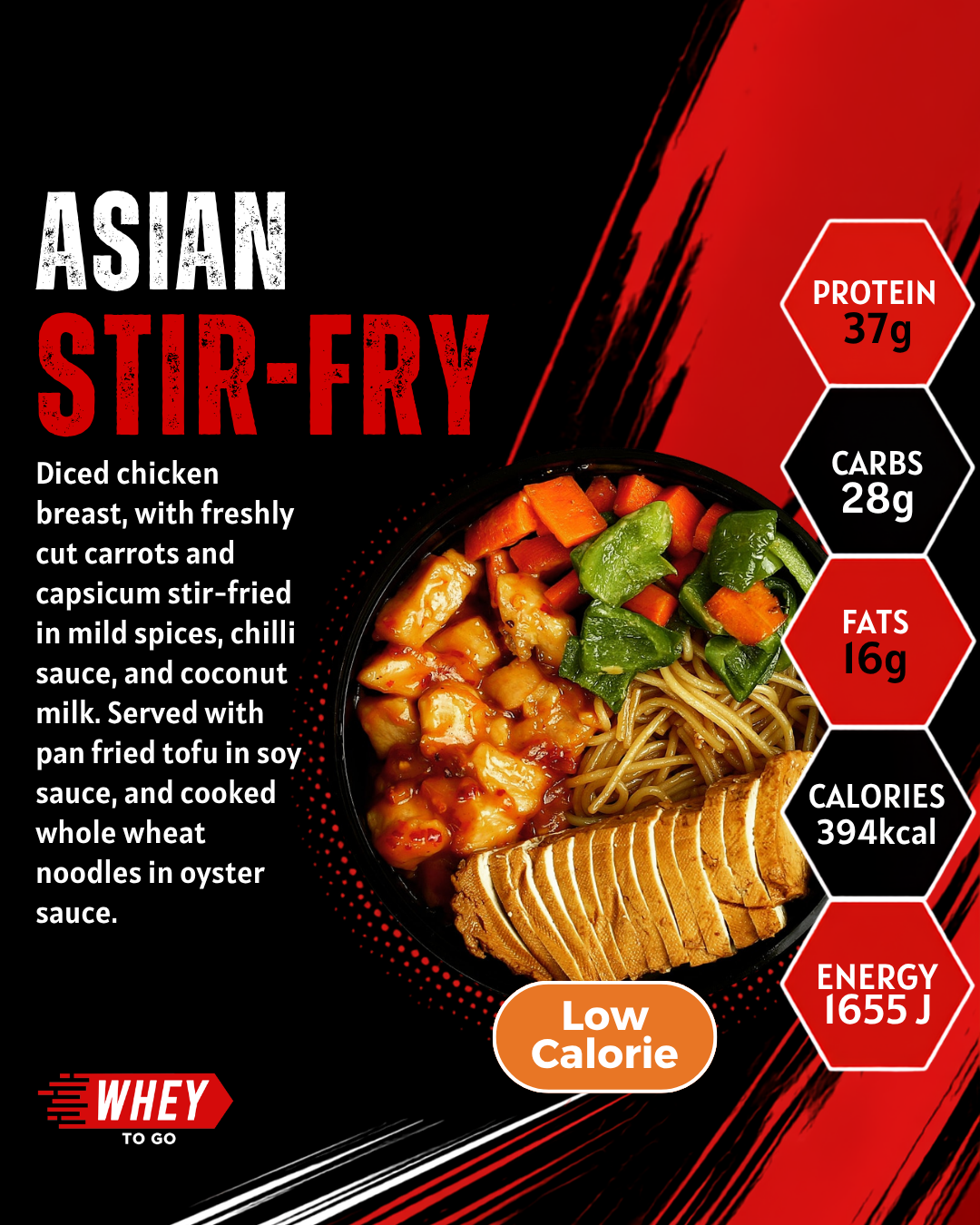 Asian-Stir-Fry-LC-Whey To Go
