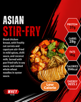 Asian-Stir-Fry-LC-Whey To Go