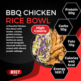 BBQCHICKENRiceBowlHC
