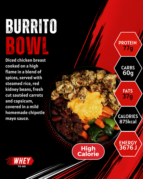 Burrito-Bowl-HC-Whey To Go