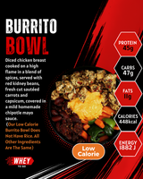 Burrito-Bowl-LC-Whey To Go