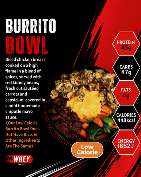 Burrito-Bowl-LC-Whey To Go