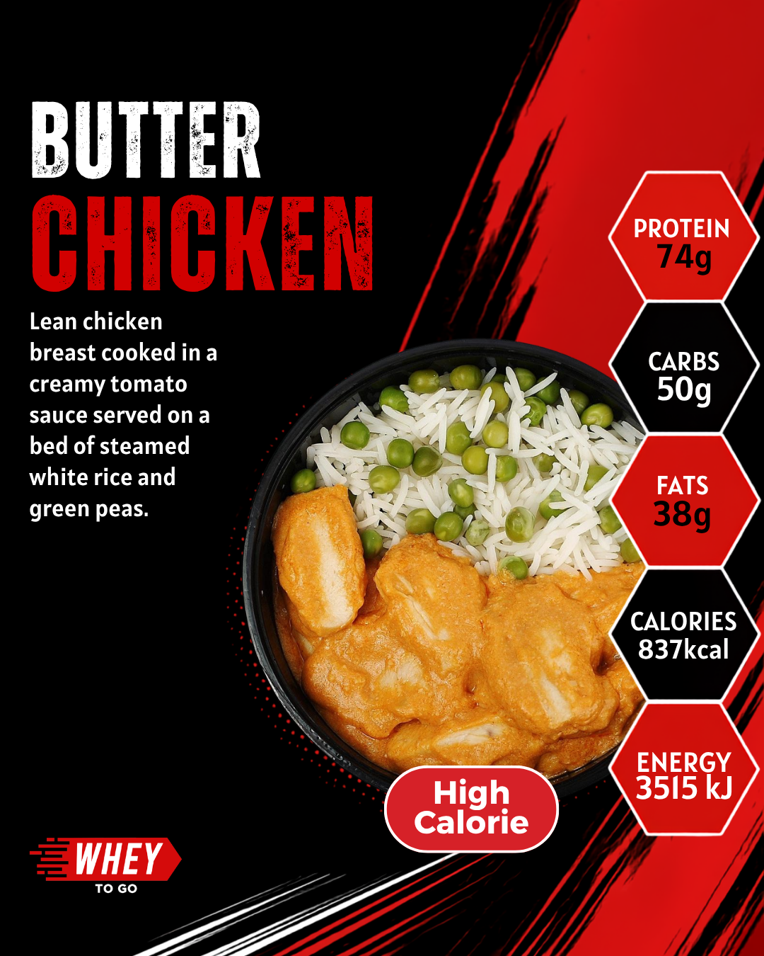 Butter-Chicken-HC-Whey To Go