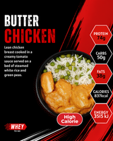 Butter-Chicken-HC-Whey To Go