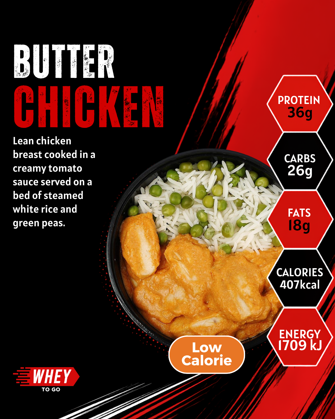 Butter-Chicken-LC-Whey To Go