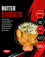 Butter-Chicken-LC-Whey To Go