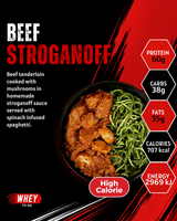 Beef-Stroganoff-HC-Whey To Go