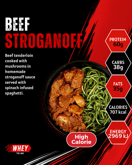 Beef-Stroganoff-HC-Whey To Go