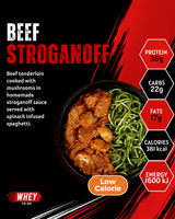 Beef-Stroganoff-LC-Whey To Go