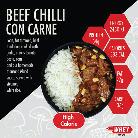 Beef_Chilli_Con_Carne_Macros