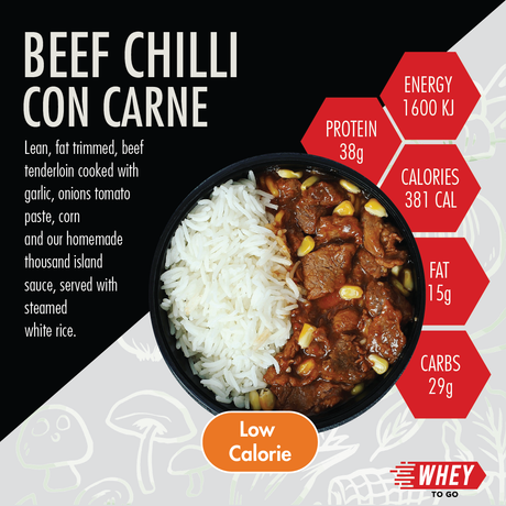 Beef_Chilli_Con_Carne_LC_Macros