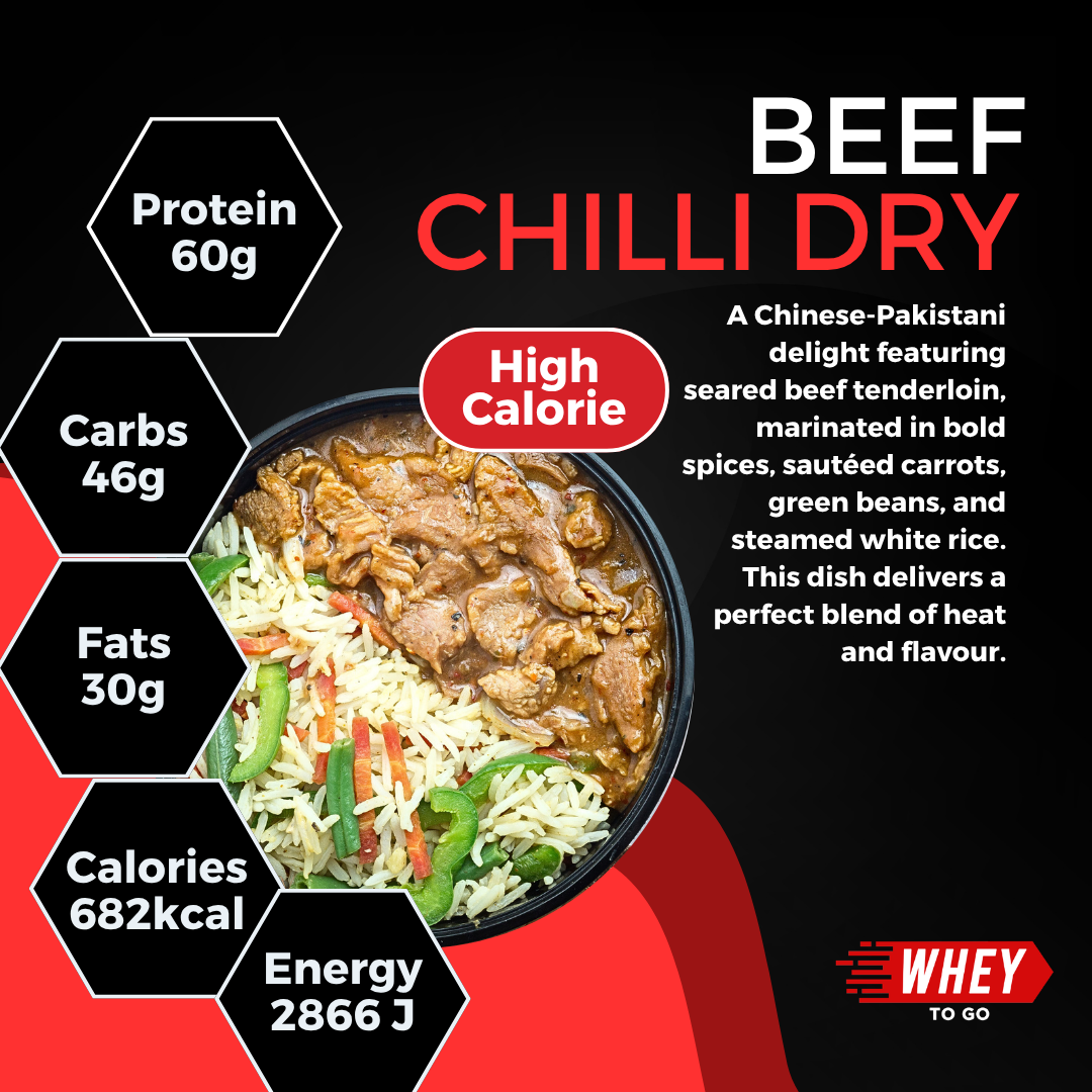 Beef_Chilli_HC