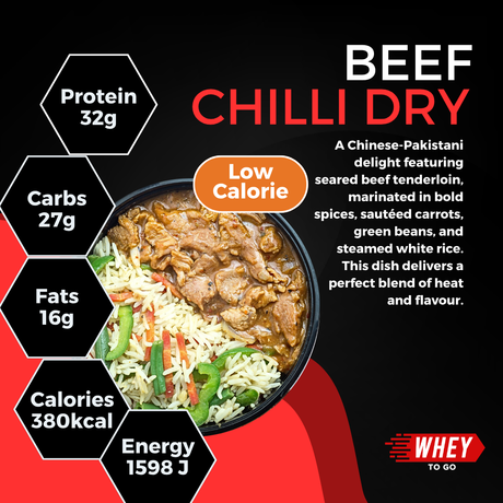 Beef_Chilli_LC