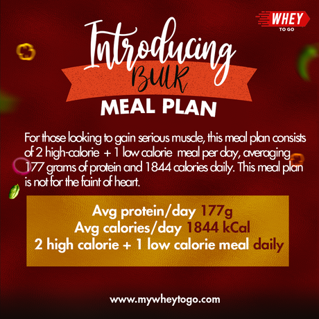 Bulk-Meal-Plan-WHEYTOGO