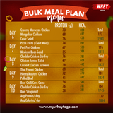     Bulk-Meal-Plan-Menu