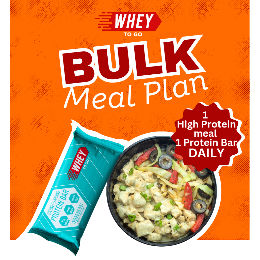 BulkMealPlan-WHEYTOGO