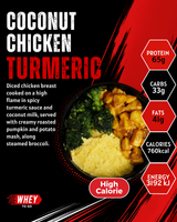 Coconut-Chicken-Turmeric-HC-Whey To Go