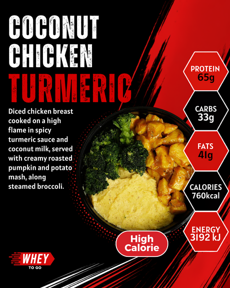 Coconut-Chicken-Turmeric-HC-Whey To Go
