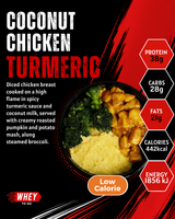 Coconut-Chicken-Turmeric-LC-Whey To Go