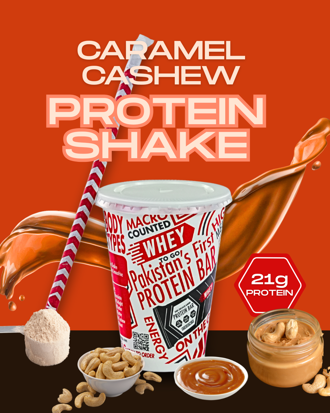 Caramel_Cashew_Protein_Shake